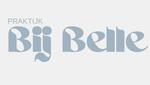 bijbelle.nl